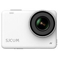 Resim Sjcam SJ10 Pro Wi-Fi 4K UHD Aksiyon Kamera 