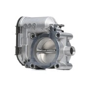 Resim Mercedes W168 Gaz Kelebeği Bosch Marka A2661410525 