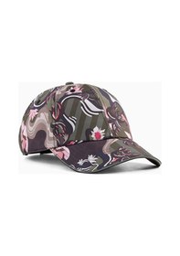 Resim Puma Training Concept Bb Cap Şapka 02700101 Mavi 