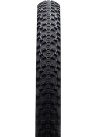 Resim Schwalbe Smart Sam 29x2.35 Dış Lastik Telli Siyah 