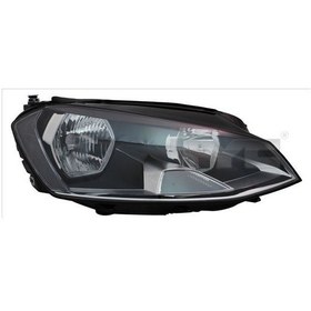 Resim Golf7 Far Sağ 2013- [Depo] [5G1941006] 