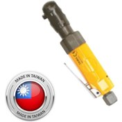 Resim Yama At-5055 Havalı Mini Cırcır Kol 1/4"-4 Kgm N11.9692 