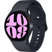 Resim Samsung Galaxy Watch 6 40 MM Akıllı Saat (Samsung Türkiye Garantili) 