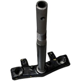 Resim TVS Wego Alt Platin 