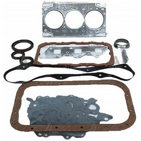 Resim Takım Conta Alto / Marutti F8 0,8cc 3 Silindir 11400-78850 