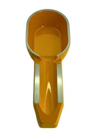 Resim Cohiba Sarı Tekli Puro Küllüğü - Tr9348 