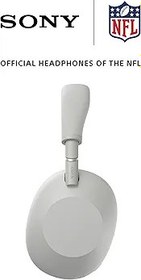 Resim Sony WH-1000XM6 Kulak Üstü Bluetooth Kulaklık 