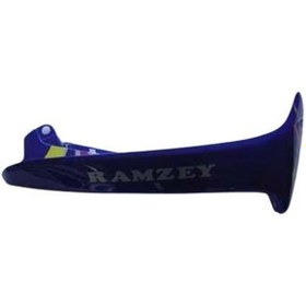 Resim Ramzey Dış Dizlik Mavi Sağ Rmz Cup 