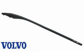 Resim ÖN CAM KAPLAMA ÇITASI (SAĞ) S60/V60 