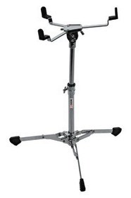 Resim Midex GS-503 Basic Bateri Trampet Standı Sehpası 