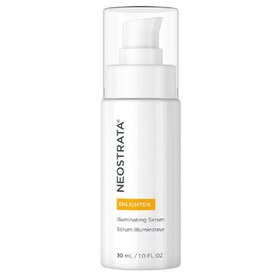 Resim NeoStrata Enlighten Aydınlatıcı Serum 30 ml 