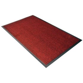 Resim Viptek Aquaslim Nem Alıcı Toz Kontrol Kapı Önü Paspası 120X240Cm (286924421) 