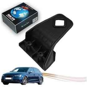 Resim Audi A3 / S3 8v 2012-2016 İçin Sağ Far Tamir Seti 8v0998122 