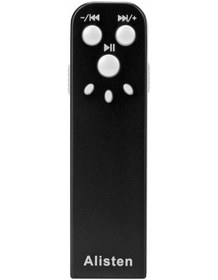 Resim Jnn J1 Akıllı Gürültü Engelleme Ses Kaydedici For 4gb Siyah For 8gb 