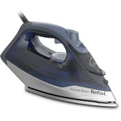 Resim FV2868 Express Steam Max 2500 W Buharlı Ütü Tefal