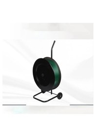 Resim Çember Taşıma Arabası Polyester 40 Kasnak Ekonomik 