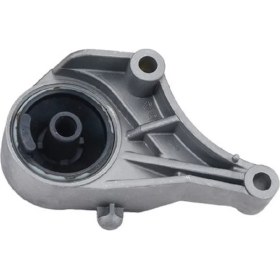 Resim YTT Opel Tigra B Ön Motor Kulağı Ytt Marka 