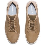 Resim Timberland Seneca Bay Oxford - Petrified Oak Erkek Ayakkabı 