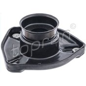 Resim Amortısor Takozu Mercedes W204 On Bılyasız A2043200073 