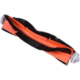 Resim Xiaomi Mi Robot Vacuum Sdjqr02Rr Cleaner Uyumlu 1’Li Ana Fırça (550939399) 