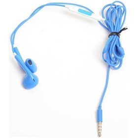 Resim Zore Ep5 Basıc Serisi 3.5mm Kulaklık Diğer 