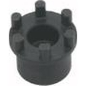 Resim Cf Moto Sd 650-s Efi / Nk650 Abs Vıtes Musuru Sekromenc Sacı 