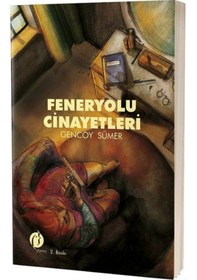Resim Feneryolu Cinayetleri (538568544) 