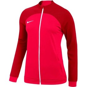 Resim Nike DH9250-635 Dri-Fit Academy Pro Kadın Spor Ceket 