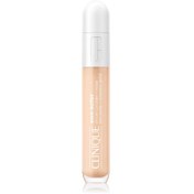 Resim Clinique Even Better Concealer Göz Altı Kapatıcısı 6 ml CN 10 Alabaster 
