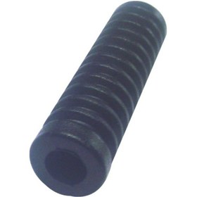 Resim Cup Cub Marş Pedal Lastiği Ince (492644934) 