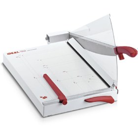 Resim IDEAL 1046 KOLLU GİYOTİN 