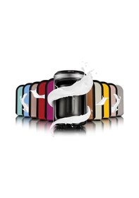 Resim Karaca Hatır Hüps Aroma Türk Kahve Makinesi 