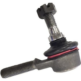 Resim Kanuni Atv 150 U Rot Başı (Sol Diş) 