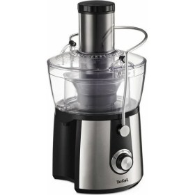 Resim Tefal ZE550D38 Juice Express 800 Watt Katı Meyve Sıkacağı - 8010000212 