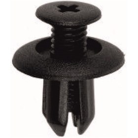 Resim Hyundai / Kia Davlumbaz Klipsi 15 Adet 8659028000 