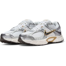 Resim Nike Erkek Spor Ayakkabı V5 RNR Günlük Erkek Spor Ayakkabı Sneaker 