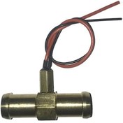 Resim Landirenzo Gaz Isı Sensörü ( Soketsiz ) 