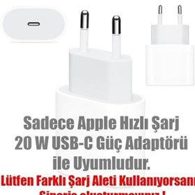 Resim Sevimle Store Kedi Şarj Kılıfı, Şarj Kablosu Örme Aparatı, Toparlayıcı, Kablo Koruyucu iPhone 18W/20W ile uyumlu 