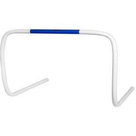 Resim Scucs 1228 Devrilmez Engel Tek 45 Cm Mavi 