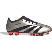 Resim adidas Predator Club Fxg Plamet/aurbla/turbo 