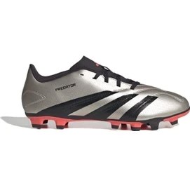 Resim adidas Predator Club Fxg Plamet/aurbla/turbo 