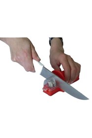 Resim Genel Markalar Bıçak Kampçılık Sürmene Bıçak Bileme No:61099 
