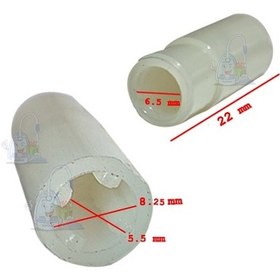 Resim Felix Mixo Fl158 Mikser Blender Ayak Hareket Aktarıcı (Uyumlu) Uyumlu 