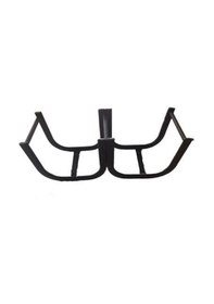 Resim Honda Activa/s Alfa Su Taşıma Aparatı/yerli Üretim 