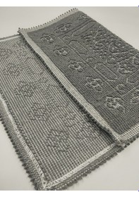 Resim Favora Home Kilim 