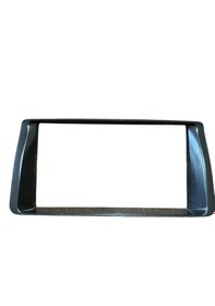 Resim Teyp Cercevesı Corolla Double 2002-2006 