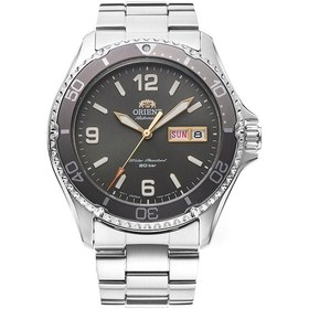 Resim Orient Ra Aa0912b19b Erkek Kol Saati 