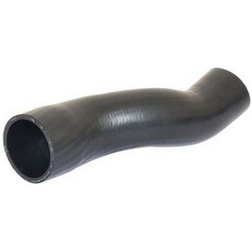 Resim Mga-964017 - Turbo Gırıs Hortumu - Hyundaı : Accent Blue 1.6 