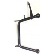 Resim Monero GY6 125 150 RS HS ALT ORTA SEHPA SCOOTER 