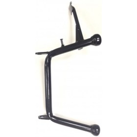 Resim Monero GY6 125 150 RS HS ALT ORTA SEHPA SCOOTER 